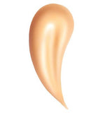 bareMinerals PRIME TIME Primer Daily Protecting SPF30 30ml