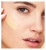 bareMinerals PRIME TIME Primer Daily Protecting SPF30 30ml