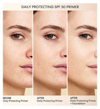 bareMinerals PRIME TIME Primer Daily Protecting SPF30 30ml