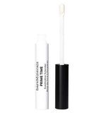 bareMinerals PRIME TIME Primer Eyeshadow Extender 3ml