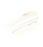 bareMinerals PRIME TIME Primer Eyeshadow Extender 3ml