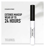 bareMinerals PRIME TIME Primer Eyeshadow Extender 3ml