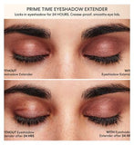 bareMinerals PRIME TIME Primer Eyeshadow Extender 3ml