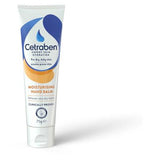 Cetraben Moisturising Hand Balm 75g