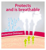 Dr Wolff's V-san Protective Ointment 75ml