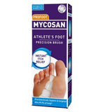 Profoot Mycosan Athlete's Foot Treatment Gel - 15ml
