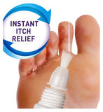 Profoot Mycosan Athlete's Foot Treatment Gel - 15ml