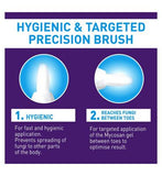 Profoot Mycosan Athlete's Foot Treatment Gel - 15ml