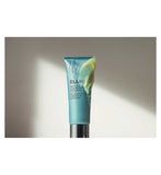 ELEMIS Pro-Collagen Glow Boost Exfoliator 100ml