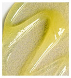 ELEMIS Pro-Collagen Glow Boost Exfoliator 100ml