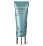 ELEMIS Pro-Collagen Glow Boost Exfoliator 100ml