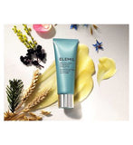ELEMIS Pro-Collagen Glow Boost Exfoliator 100ml