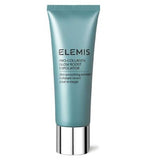 ELEMIS Pro-Collagen Glow Boost Exfoliator 100ml