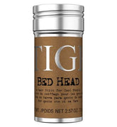 TIGI Bed Head Hair Stick 73g