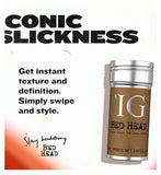 TIGI Bed Head Hair Stick 73g