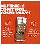 TIGI Bed Head Hair Stick 73g