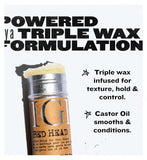TIGI Bed Head Hair Stick 73g
