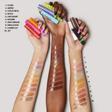 MAC Squirt Plumping Gloss Stick