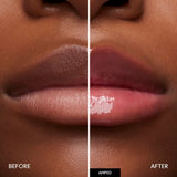 MAC Squirt Plumping Gloss Stick