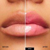 MAC Squirt Plumping Gloss Stick