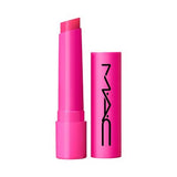 MAC Squirt Plumping Gloss Stick