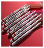 Too Faced Lip Injection Extreme Lip Shaper