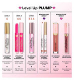 Too Faced Lip Injection Extreme Lip Shaper