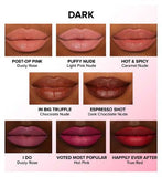 Too Faced Lip Injection Extreme Lip Shaper