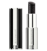 Givenchy Le Rouge Interdit Balm