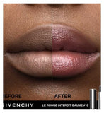 Givenchy Le Rouge Interdit Balm