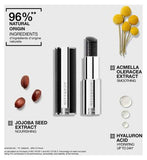 Givenchy Le Rouge Interdit Balm