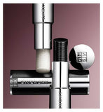 Givenchy Le Rouge Interdit Balm