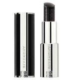 Givenchy Le Rouge Interdit Balm