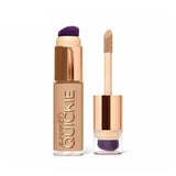 Urban Decay Stay Naked Quickie Concealer