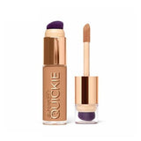 Urban Decay Stay Naked Quickie Concealer