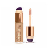 Urban Decay Stay Naked Quickie Concealer