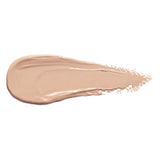 Urban Decay Stay Naked Quickie Concealer