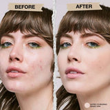 Urban Decay Stay Naked Quickie Concealer