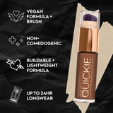 Urban Decay Stay Naked Quickie Concealer