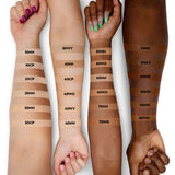 Urban Decay Stay Naked Quickie Concealer