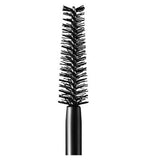 Fenty Beauty Hella Thicc Volumizing Mascara