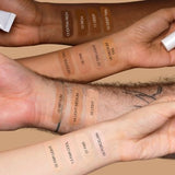 Huda Beauty GloWish Bright Light Sheer Concealer