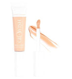 Huda Beauty GloWish Bright Light Sheer Concealer