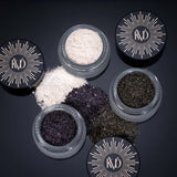 KVD Beauty Dazzle Flakes