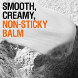 Grown Alchemist Lip Balm: Vanilla, Watermelon 12ml