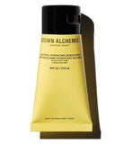 Grown Alchemist Natural Hydrating Sunscreen SPF30 Mineral Zinc-Oxide, Rosehip Oil + Hyaluronic Acid 50ML