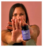 Boots Skin Formula Marine Collagen 30 Tablets