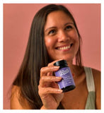 Boots Skin Formula Marine Collagen 30 Tablets