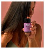 Boots Hair Formula Biotin 90 Tablets