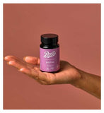 Boots Hair Formula Biotin 90 Tablets